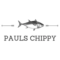 Paul's Chippy icon
