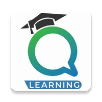 CACTUS Quest Learning icon