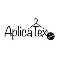Aplicatex icon