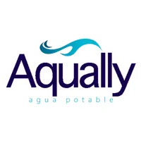 Aqually Admin icon