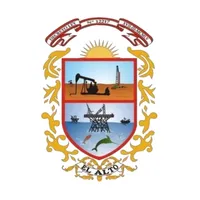 SIAE El Alto icon