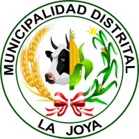 SIAE LA JOYA icon