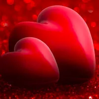 Cadeau Saint Valentin icon