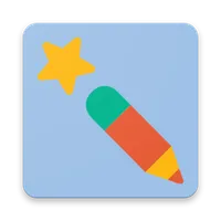 Matemática - Caderno Mágico icon