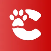 Caderno Pet icon