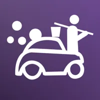 Cades Barnea - Lavadores icon