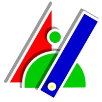EDiMate - Engineering Drawing icon