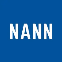 NANN Annual Conference icon