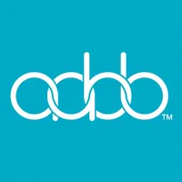 AABB Events icon