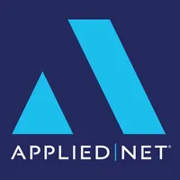 Applied Net icon