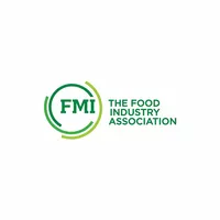 Events@FMI icon