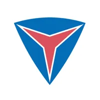 IPPS Events icon