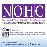 NOHC Annual Conferences icon