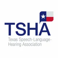 TSHA Annual Conventions icon