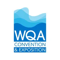 WQA Convention & Expo icon