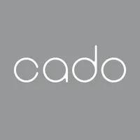 cado sync icon
