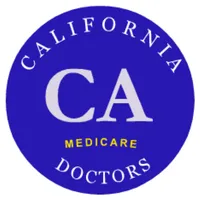 CA Doctors icon