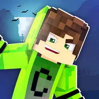 Cadres icon