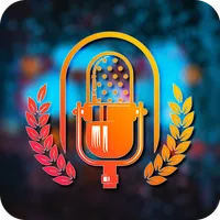 MFM 105 FM Pop Station Stream icon