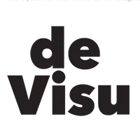 de Visu icon