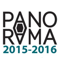 Panorama 2015-2016 icon