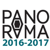 Panorama 2016-2017 icon