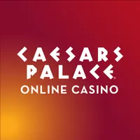 Caesars Palace Online Casino icon