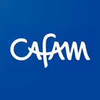 Cafam Tickets icon