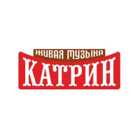 Кафе Катрин icon