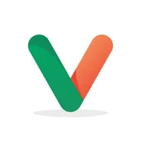 Voker icon