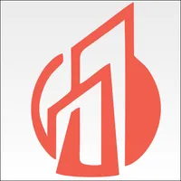 ЖК Покровский icon