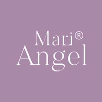 MARIANGEL icon