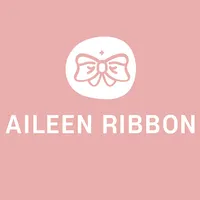 aileenribbon icon
