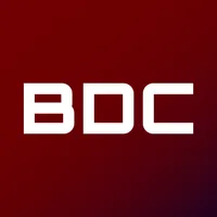 bunnydecos icon