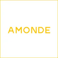 amondestore icon