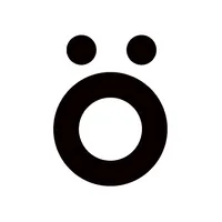 Joliema icon