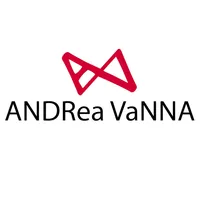 ANDRea VaNNA icon