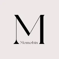 MOMOBIN icon