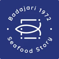 badajari icon