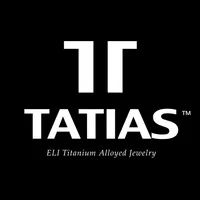 TATIAS icon