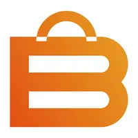 choegoda maket icon
