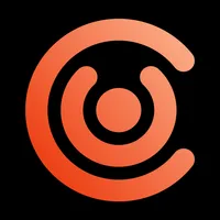 CUOSHOP icon