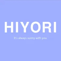 HIYORI icon