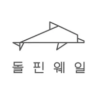 dolphinwhale icon