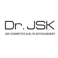Dr. JSK icon
