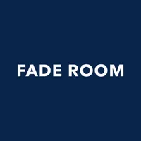 FADEROOM icon