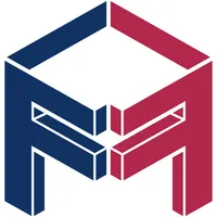 figurefriends icon
