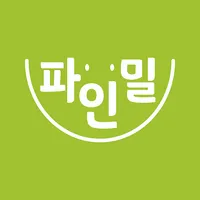 FINEMEAL icon
