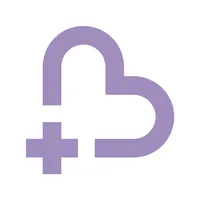 bbonus icon