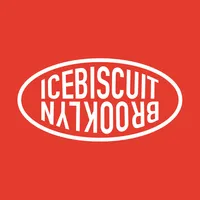 icebiscuit icon